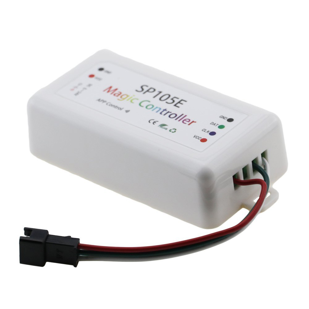 Nouveau MeanWell Q-120D Switching Power Supply livraison gratuite