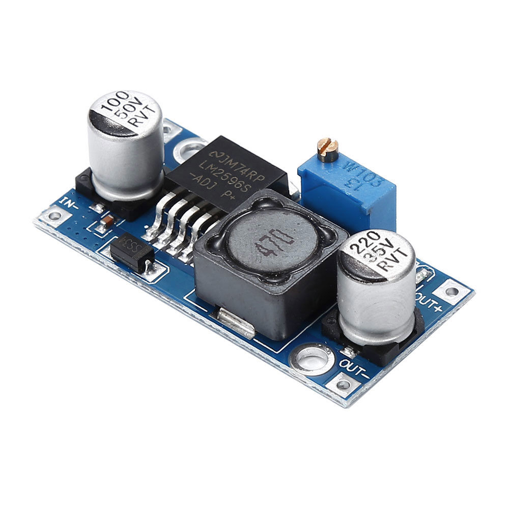 B BLE4.0 Bluetooth 2.4GHz drahtloses module NRF51822 motherboard Core51822 