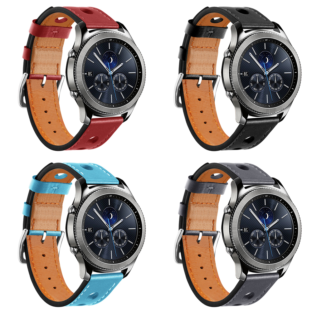 fossil gear s3