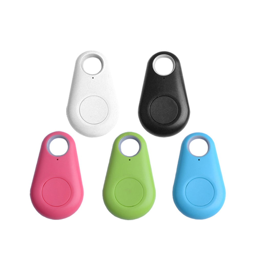 baby tracking device