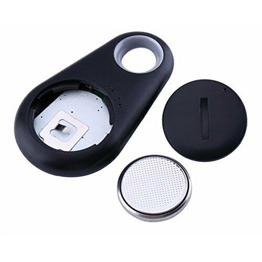mini gps tracker for child