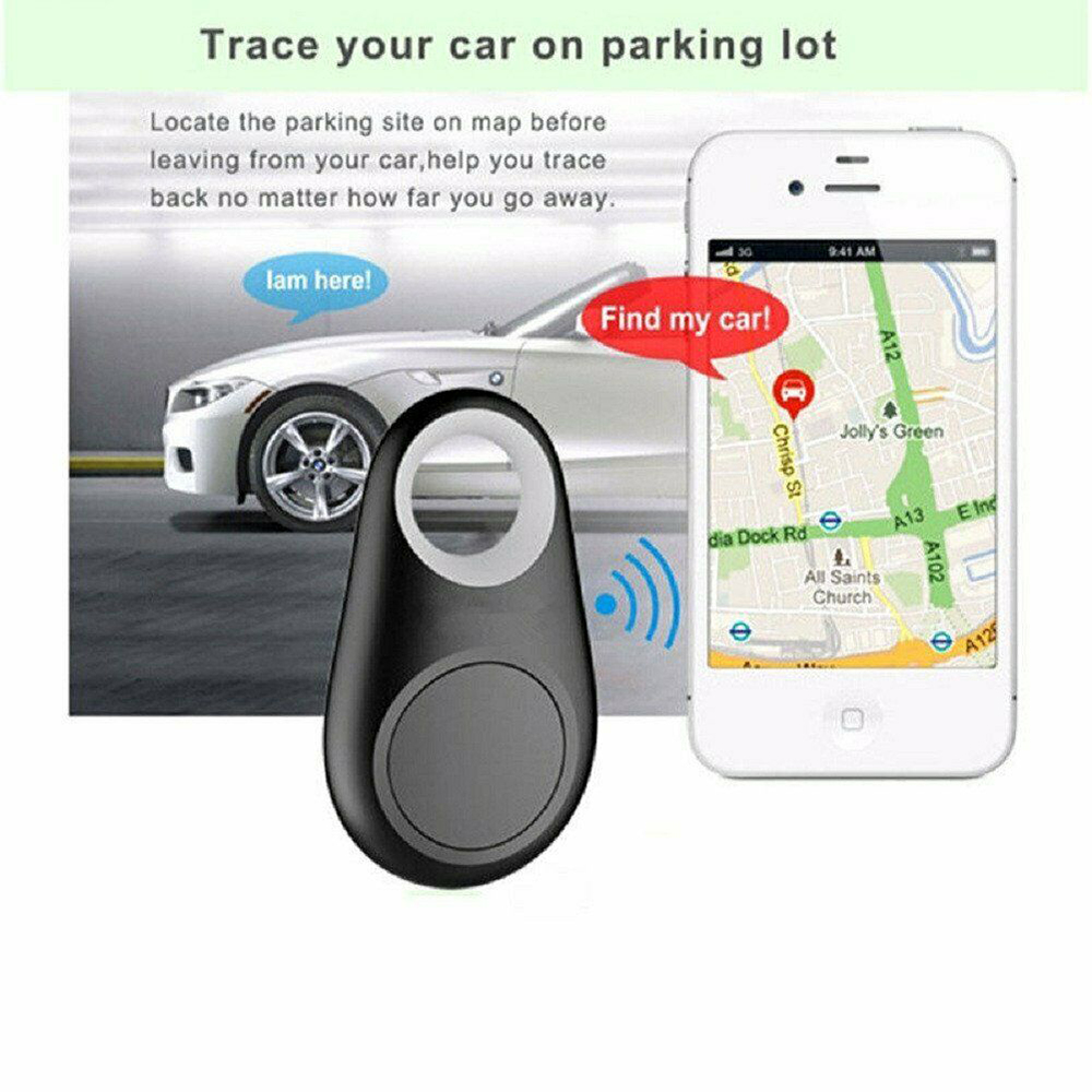 mini gps tracker for child